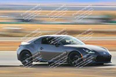 media/Dec-28-2024-Extreme Speed (Sat) [[dd5bc3b342]]/Red Group/Session 3 (Turns 11 and 12)/